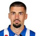 Ibrahim Drešević — Hậu vệ, Machida Zelvia