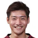 Daihachi Okamura — Hậu vệ, Machida Zelvia