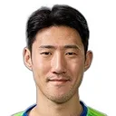Kim Min-Tae — Hậu vệ, Machida Zelvia