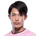 Kosei Tani — Thủ môn, Machida Zelvia