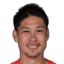 Tatsuya Morita — Thủ môn, Machida Zelvia