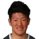 Yoshiaki Arai — Thủ môn, Urawa Red Diamonds