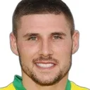 Gary Hooper — Tiền đạo, Maldon & Tiptree FC