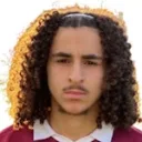 Amine Sassi — Tiền đạo, Maldon & Tiptree FC