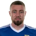 Freddie Sears — Tiền đạo, Brentwood Town