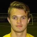 Dylan Williams — Tiền vệ, Royston Town