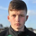 Louis Dunne — Tiền vệ, Chelmsford City