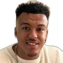 Tevan Allen — Tiền vệ, Needham Market FC