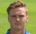Cameron James — Hậu vệ, Ramsgate FC