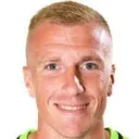Elliot Justham — Thủ môn, Maldon & Tiptree FC