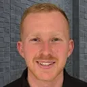 Tommy Dixon-Hodge — Thủ môn, Maldon & Tiptree FC