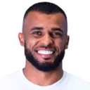 Alex Santana — Tiền vệ, Corinthians