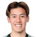Yuta Fukasawa — Tiền vệ, Shonan Bellmare
