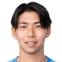 Go Kambayashi — Thủ môn, Cerezo Osaka