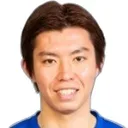 Arata Watanabe — Tiền đạo, Mito Hollyhock