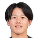 Tada Keisuke — Tiền đạo, Mito Hollyhock