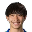 Ryo Nemoto — Tiền đạo, Mito Hollyhock