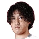 Yuto Yamashita — Tiền vệ, Mito Hollyhock