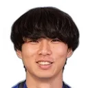 Kiichi Yamazaki — Tiền vệ, Mito Hollyhock