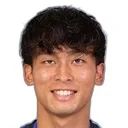 Yuto Nagao — Tiền vệ, Fujieda MYFC