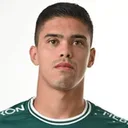 Danilo Cardoso — Hậu vệ, Jubilo Iwata