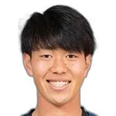 Kenta Itakura — Hậu vệ, Mito Hollyhock