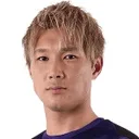 Takahiro Iida — Hậu vệ, JEF United Chiba