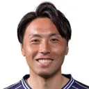 Shuhei Matsubara — Thủ môn, Mito Hollyhock