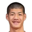 Minato Kamiyama — Thủ môn, Mito Hollyhock