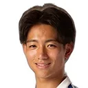 Sora Hiraga — Tiền đạo, Kyoto Sanga FC