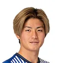 Wataru Tanaka — Tiền vệ, Kagoshima United