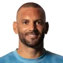 Weverton — Thủ môn, Grêmio