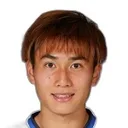 Kazuma Okamoto — Hậu vệ, Mito Hollyhock