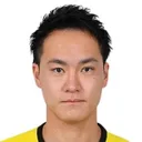Tomoya Koyamatsu — Tiền vệ, Nagoya Grampus