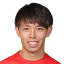 Takuya Uchida — Hậu vệ, Nagoya Grampus