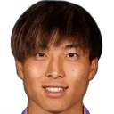 Taichi Kikuchi — Tiền vệ, Nagoya Grampus