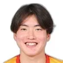 Harumu Kubo — Hậu vệ, Nagoya Grampus