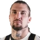 Lyanco — Hậu vệ, Atlético Mineiro