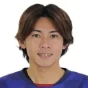 Shota Tamura — Tiền đạo, Ehime FC
