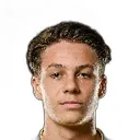 Jim Koller — Tiền vệ, PSV Eindhoven