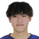 Yuto Kunitake — Tiền vệ, Kataller Toyama