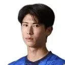 Yuto Sakurai — Tiền đạo, Oita Trinita