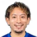 Hiroto Nakagawa — Tiền vệ, Oita Trinita