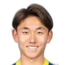 Manato Yoshida — Tiền vệ, Sagan Tosu