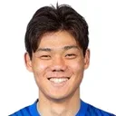 Arata Kozakai — Tiền vệ, Ehime FC
