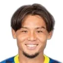 Takuya Okamoto — Hậu vệ, Fujieda MYFC
