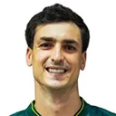 Juan Dinenno — Tiền đạo, Deportivo Cali