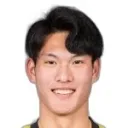 Hiroto Kono — Thủ môn, Oita Trinita