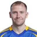 Darijan Bojanić — Tiền vệ, Ulsan HD