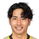 Shun Sato — Thủ môn, FC Gifu